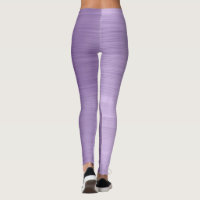 Chic Girly Lila