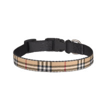 Chic Kariert Warme Tan Base White Black Brown Tart