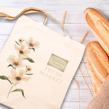 Chic Kitchen Rezept Frische Markt Vintag
