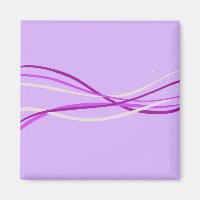 Chic lilac