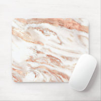 Chic Luxe Copper | Elegante Rose