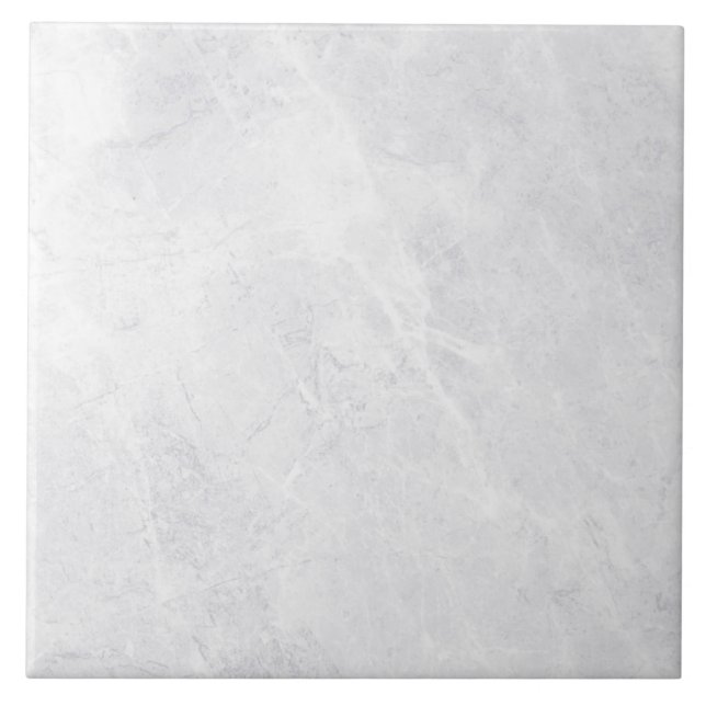 Chic Marble Finish Decorative 6 Zoll Fliese (Vorderseite)