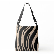 "Chic Printed Tasche Handbag: stilvoll & geräumig"