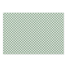 Chic Sage Green elegantes modernes Geschenk