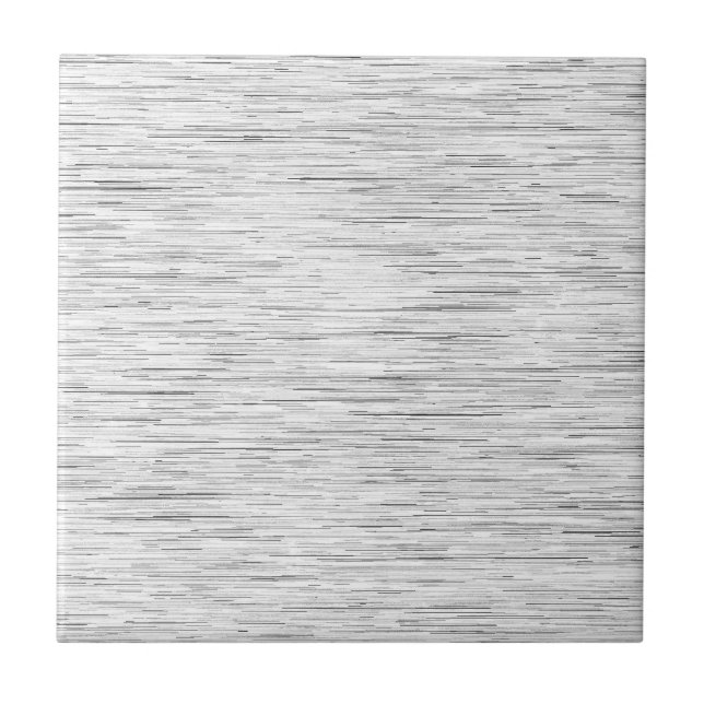 Chic Statische Textur Fliese (Vorderseite)