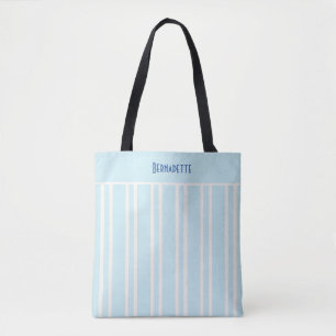 Chic Stripe Bachelorette