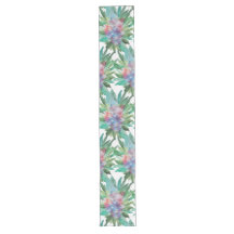 Chic Sukkulent Floral Cactus