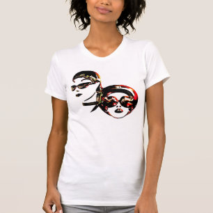 Chic T-Shirt