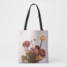 Chic-Tasche: Trending All-over-Printed Designs
