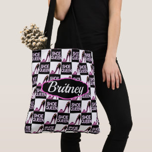 CHIC UND EINZIGARTIGE PERSONALISIERTE SHOVER