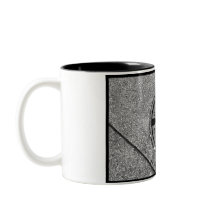 Chicago-Abwasserkanal