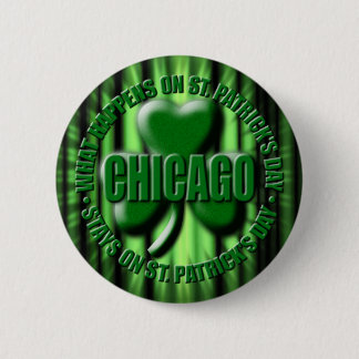 Chicago Button