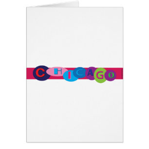 Chicago-Circles-2.eps