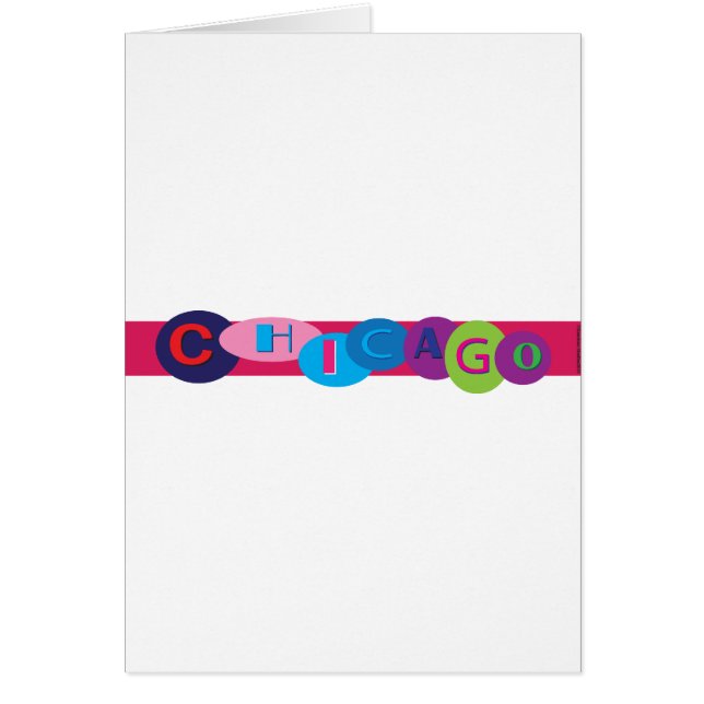 Chicago-Circles-2.eps (Vorne)