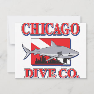 Chicago—Dive—[Converte