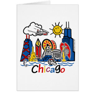 Chicago-KIDS-[Converted]