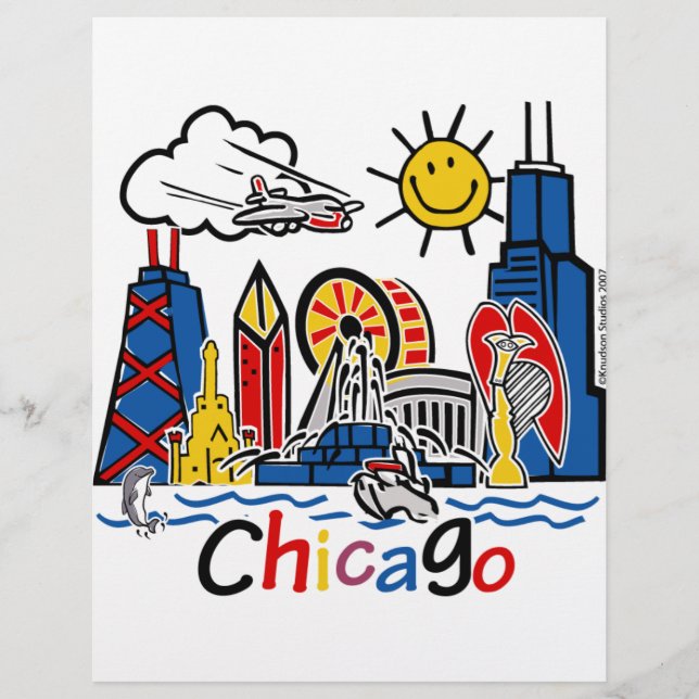 Chicago-KIDS-[Converted] (Vorderseite)