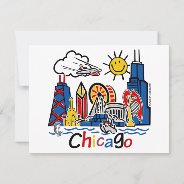 Chicago-KIDS-[Converted] (Vorderseite)