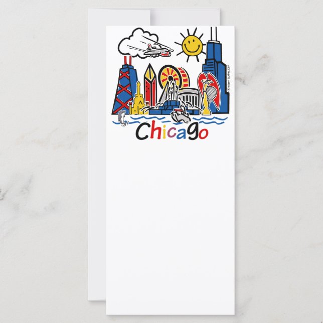 Chicago-KIDS-[Converted] (Vorderseite)