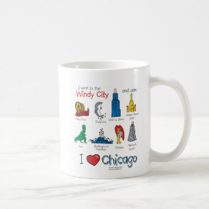 Chicago - Kinder-Icons-NEW-[Co Tasse