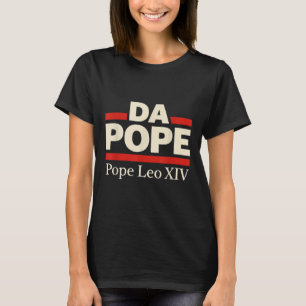 Chicago Pope Leo Xiv Shirt Kardinal Robert Prevost