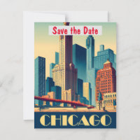 Chicago