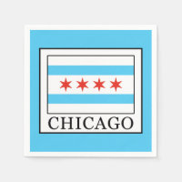 Chicago