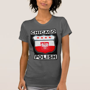 Chicago T-Shirt