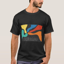 Chicago T-Shirt