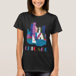 Chicago T-Shirt