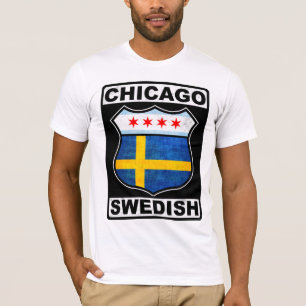Chicago T-Shirt
