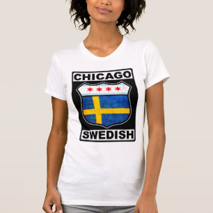 Chicago T-Shirt