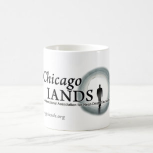 ChicagoIANDS Tassen