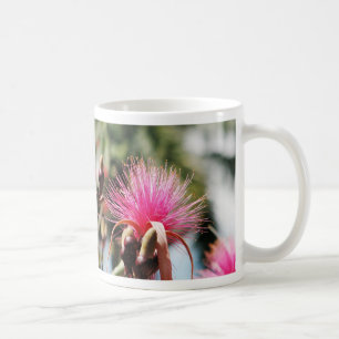 Chichen Itza, Yucatan, Mexiko Tasse