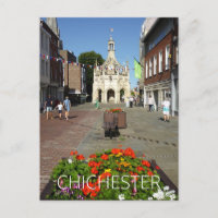 Chichester
