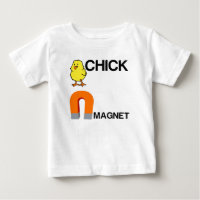 CHICK MAGNET
