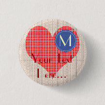 Chick Niedlich Big Heart Party