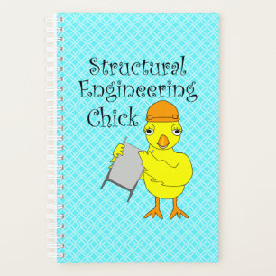 Chick Planer