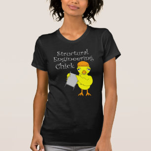Chick T-Shirt