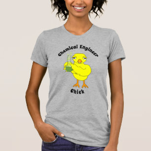Chick T-Shirt