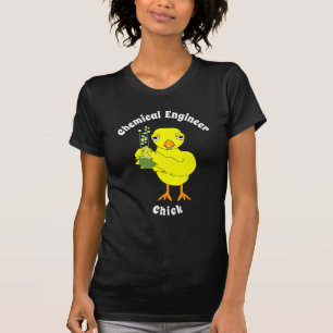 Chick T-Shirt