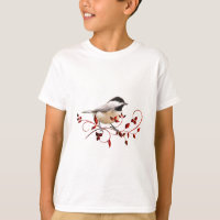 Chickadee