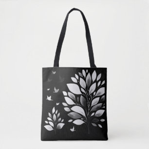 Chickadee Whispers