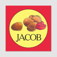 Chicken Nuggets Ketchup Junk Fast Food Feinschmeck