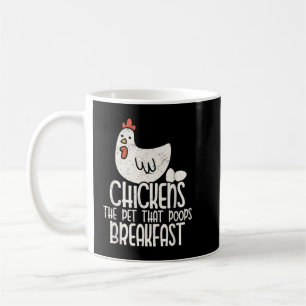 Chicken Wing Chicken Wing Shirt Song Lyric Hot Dog Kaffeetasse