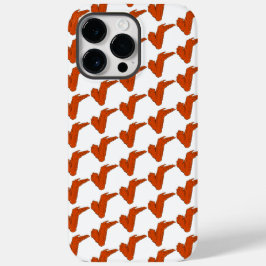 Chicken Wing iPhone / iPad Gehäuse Case-Mate iPhone 14 Pro Max Hülle