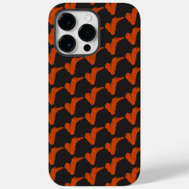 Chicken Wing iPhone / iPad Gehäuse Case-Mate iPhone 14 Pro Max Hülle