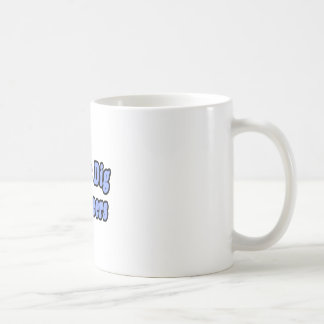 Chicks Dig Engineers Tasse