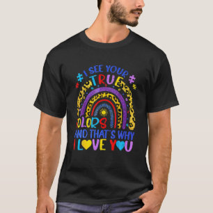 Chicks Dig Me Osterfest Gezwitscher Easter Kinder T-Shirt