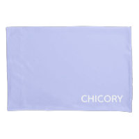 Chicoroer Blume